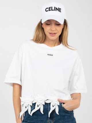 Bluzka-IT-BZ-JL15.70-biały