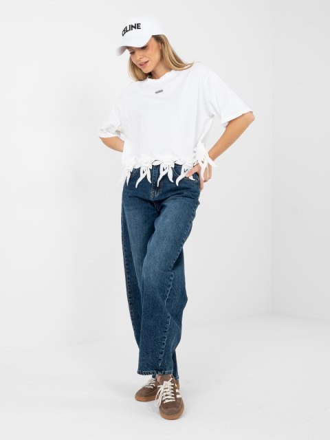 Bluzka-IT-BZ-JL15.70-biały