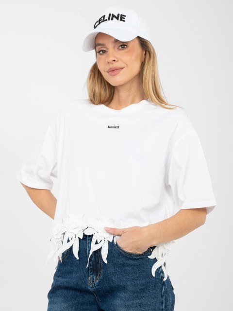 Bluzka-IT-BZ-JL15.70-biały