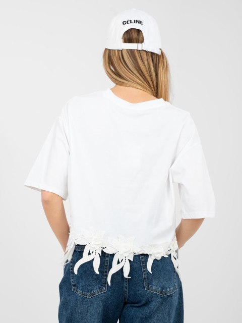 Bluzka-IT-BZ-JL15.70-biały