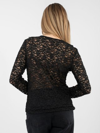 Bluzka-MI-BZ-M6713.86-czarny