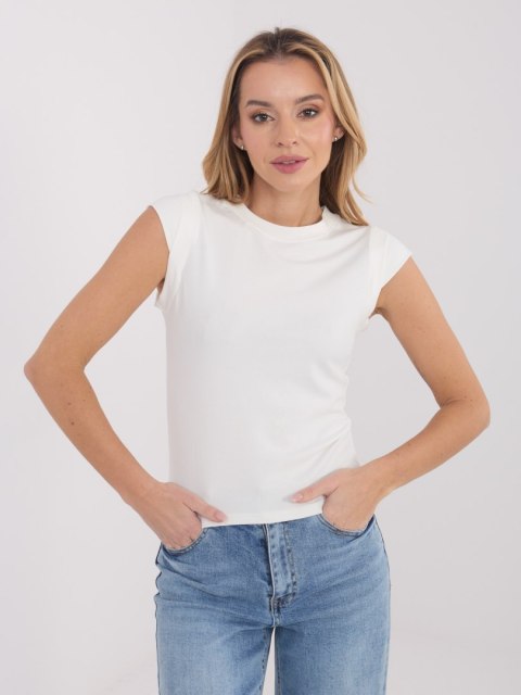 Bluzka-PM-BZ-SF103.36-ecru