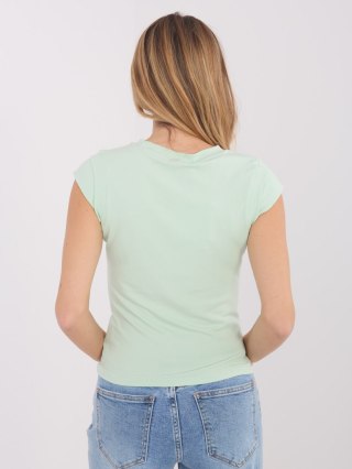 Bluzka-PM-BZ-SF103.36-jasny zielony