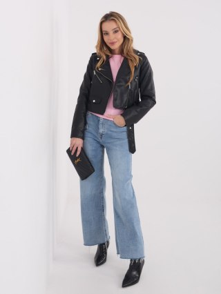 Bluzka-PM-BZ-SF103.36-różowy