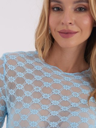 Bluzka-PM-BZ-SF127.75-jasny niebieski