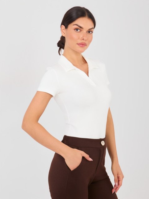 Bluzka-PM-BZ-SF189.91-ecru