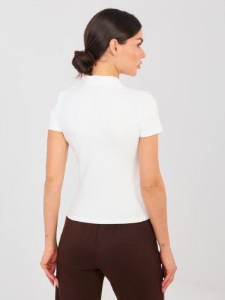 Bluzka-PM-BZ-SF189.91-ecru