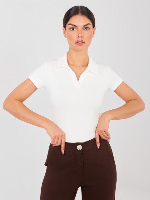 Bluzka-PM-BZ-SF189.91-ecru