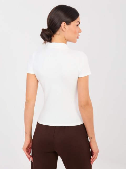 Bluzka-PM-BZ-SF189.91-ecru