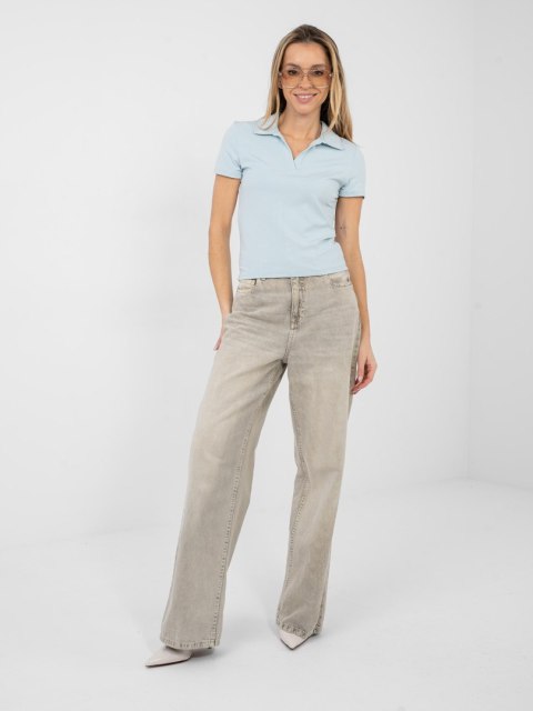 Bluzka-PM-BZ-SF189.91-jasny niebieski