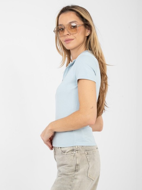 Bluzka-PM-BZ-SF189.91-jasny niebieski