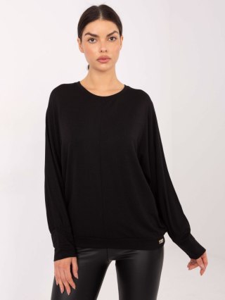 Bluzka-RV-BZ-A-164.82-czarny