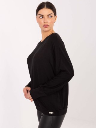 Bluzka-RV-BZ-A-164.82-czarny