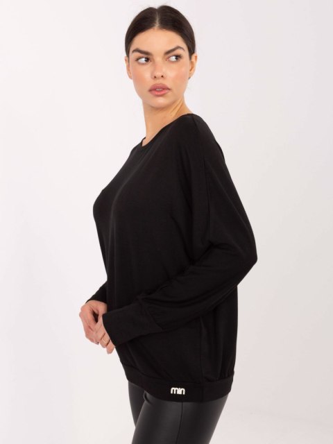 Bluzka-RV-BZ-A-164.82-czarny