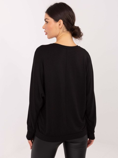 Bluzka-RV-BZ-A-164.82-czarny