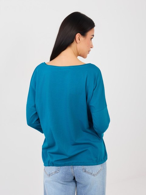 Bluzka-RV-BZ-A1091.16-morski