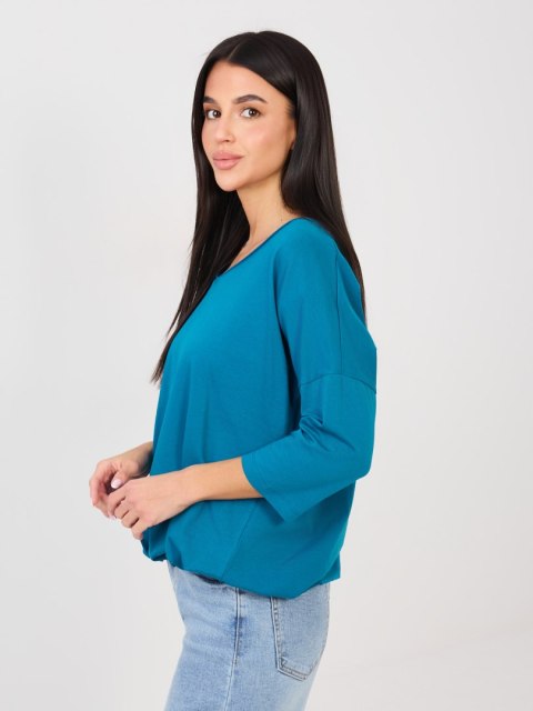 Bluzka-RV-BZ-A1091.16-morski