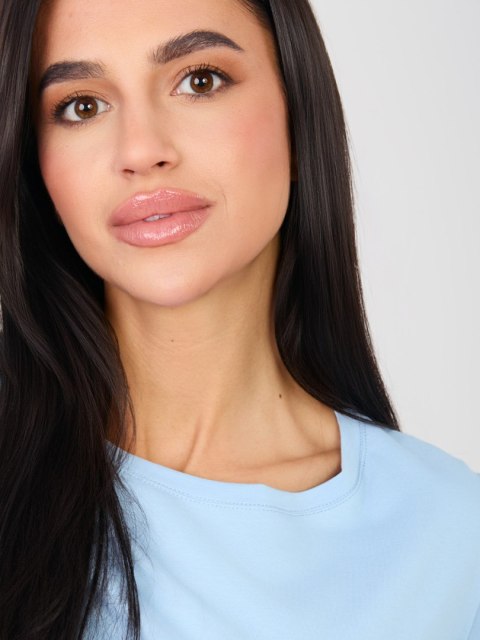 Bluzka-RV-BZ-A1093.77-jasny niebieski