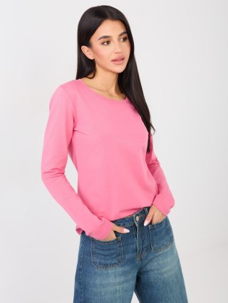 Bluzka-RV-BZ-A1093.77-różowy