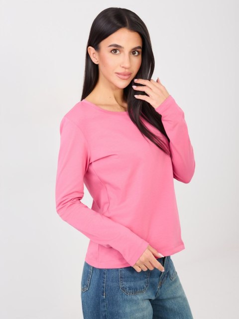 Bluzka-RV-BZ-A1093.77-różowy
