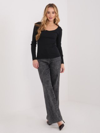 Bluzka-WT-BZ-A1076.15-czarny