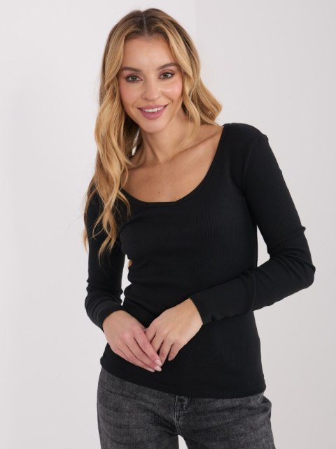 Bluzka-WT-BZ-A1076.15-czarny