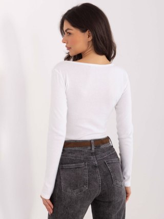 Bluzka-WT-BZ-A1136.96-ecru