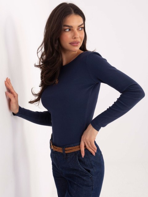 Bluzka-WT-BZ-A1136.96-granatowy