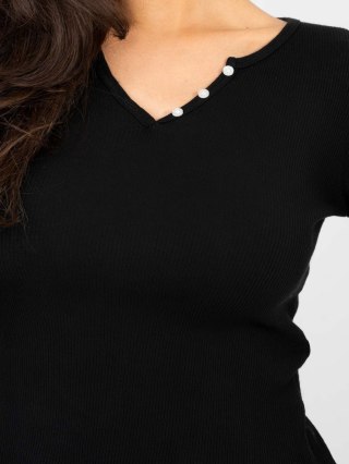 Bluzka-WT-BZ-A1138-1.67-czarny