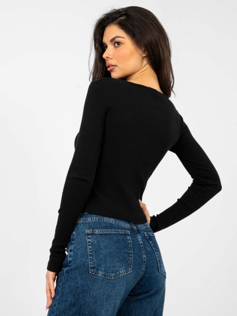 Bluzka-WT-BZ-A1138-1.67-czarny