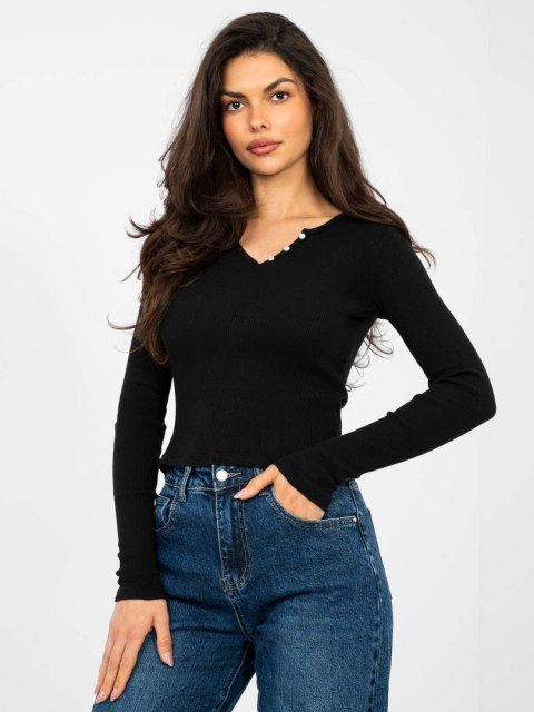 Bluzka-WT-BZ-A1138-1.67-czarny