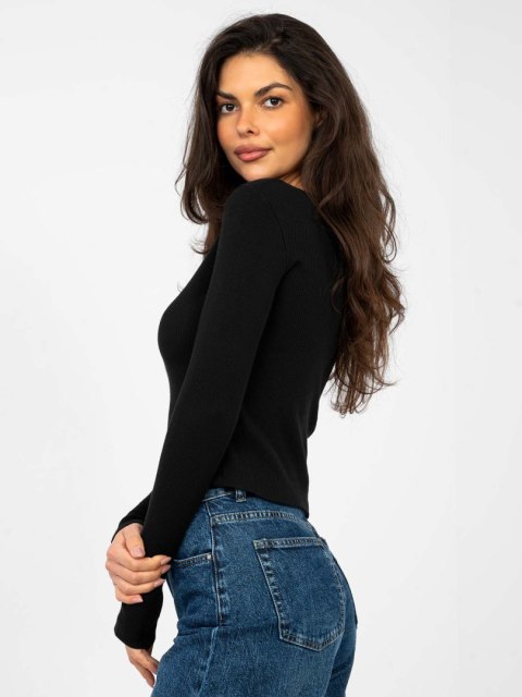 Bluzka-WT-BZ-A1138-1.67-czarny