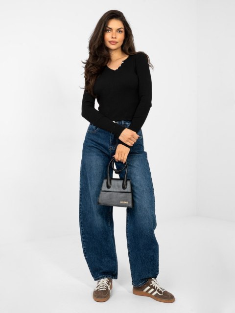 Bluzka-WT-BZ-A1138-1.67-czarny