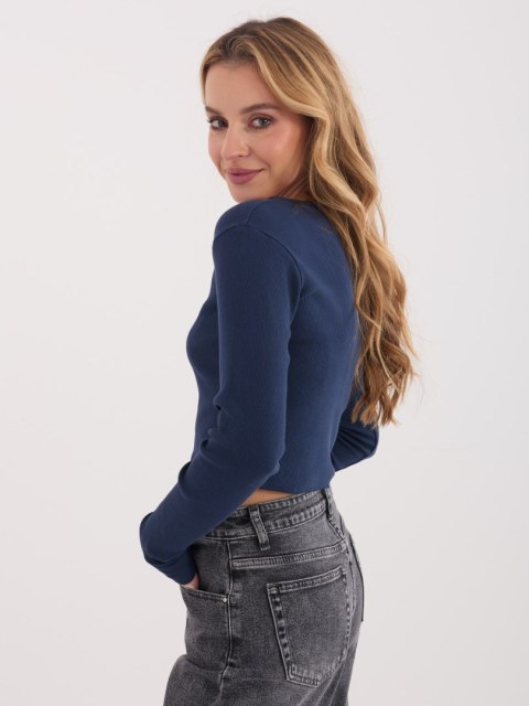 Bluzka-WT-BZ-A1297.95-granatowy