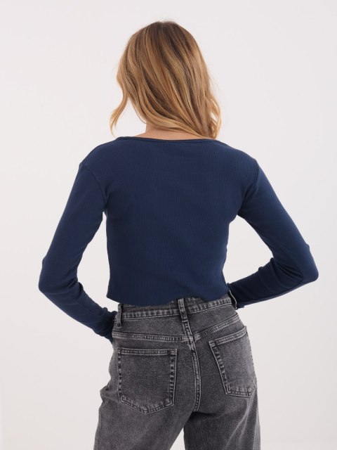 Bluzka-WT-BZ-A1297.95-granatowy