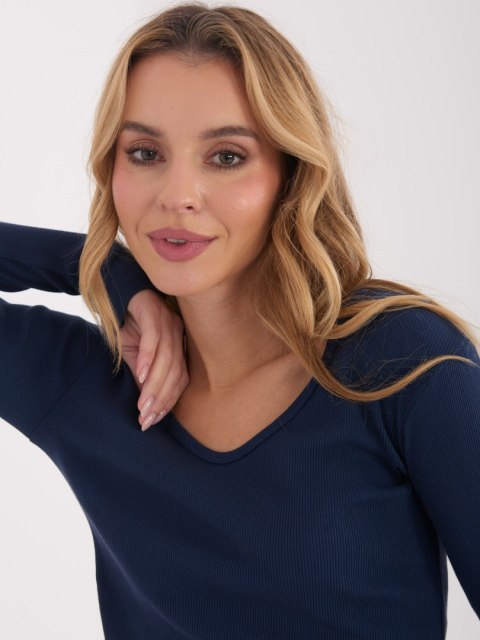 Bluzka-WT-BZ-A1297.95-granatowy