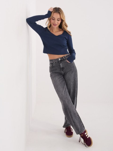 Bluzka-WT-BZ-A1297.95-granatowy