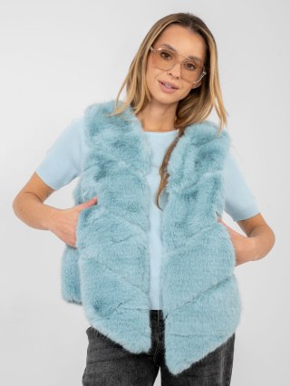 Kamizelka-AT-KZ-2349.00P-mietowy