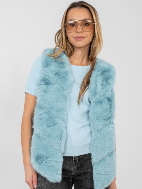 Kamizelka-AT-KZ-2349.00P-mietowy