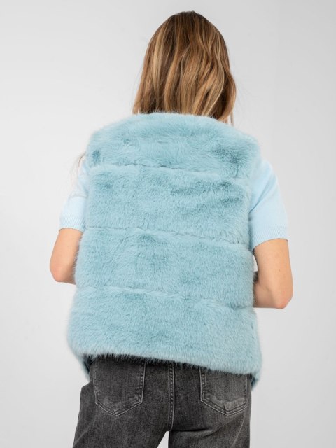 Kamizelka-AT-KZ-2349.00P-mietowy