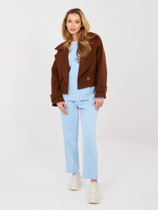 Komplet-IT-KMPL-20583.14P-jasny niebieski