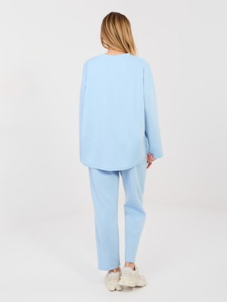 Komplet-IT-KMPL-20583.14P-jasny niebieski