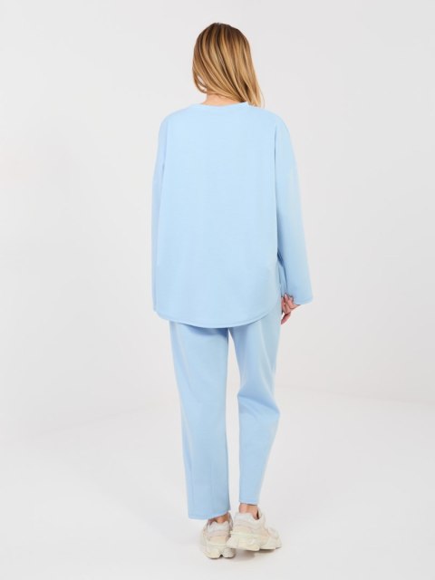 Komplet-IT-KMPL-20583.14P-jasny niebieski