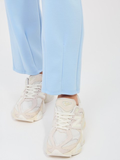 Komplet-IT-KMPL-20583.14P-jasny niebieski