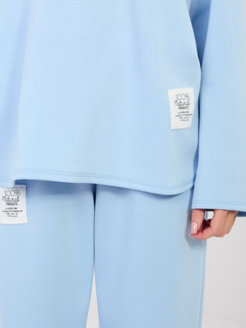 Komplet-IT-KMPL-20583.14P-jasny niebieski