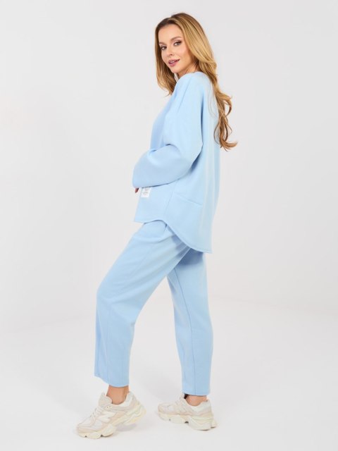 Komplet-IT-KMPL-20583.14P-jasny niebieski