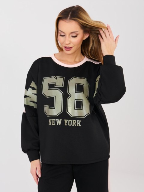 Komplet-IT-KMPL-22177.20P-czarny