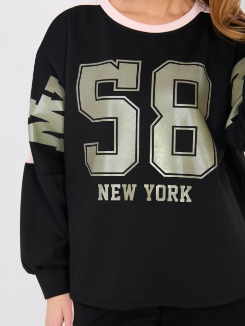 Komplet-IT-KMPL-22177.20P-czarny