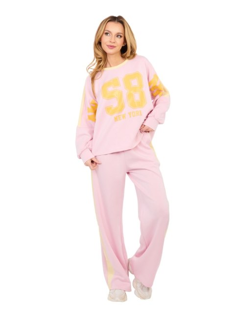 Komplet-IT-KMPL-22177.21P-jasny różowy