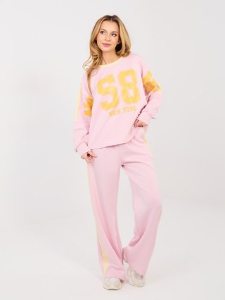 Komplet-IT-KMPL-22177.21P-jasny różowy